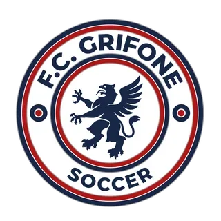 FC GRIFONE SOCCER