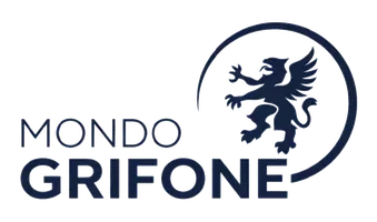 Mondo Grifone