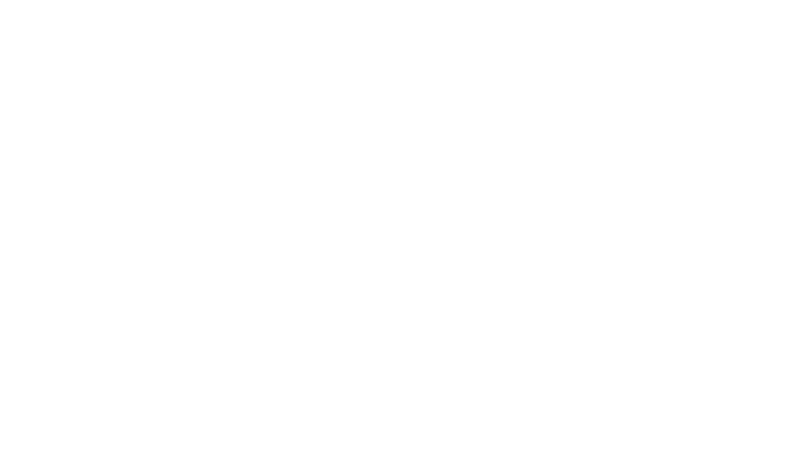 Mondo Grifone