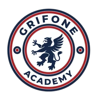 ACADEMY GRIFONE