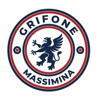 FC MASSIMINA GRIFONE